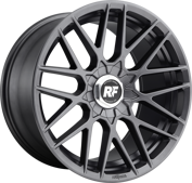 a01f81d7-7205-4678-b525-088c4a38bbfe