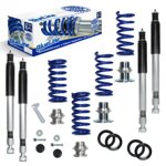 jom-blueline-coilover-chrysler-crossfire-32-srt6-year-2003-2007-741156