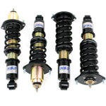 hsd-dualtech-coilovers-for-mazda-mx5-na