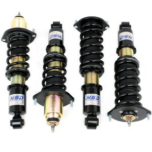 hsd-dualtech-coilovers-for-mazda-mx5-nb