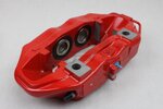 pinze-brembo-ant-renault-megane-3-4-rs