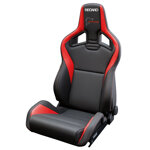 recaro-cross-sportster-cs-sab-con-riscaldamento
