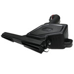 vw-golf-mk7-r-20-tsi-2013-vortex-series-cold-air-induction-system-direnza