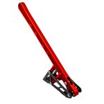 np-hydraulic-handbrake