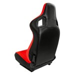 sport-seat-rk-varie-colorazioni