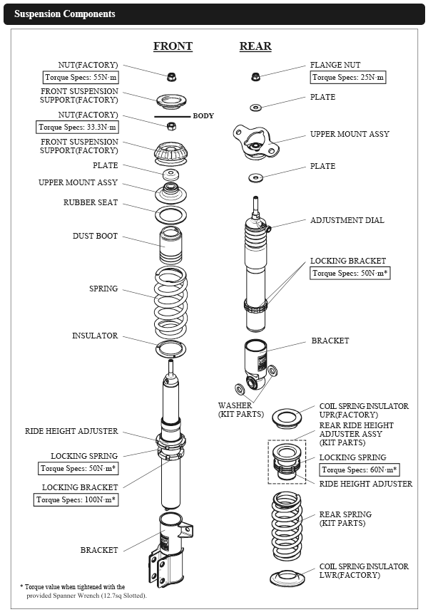 hks-coilover-hipermax-s-toyota-yaris-gr-80300at025