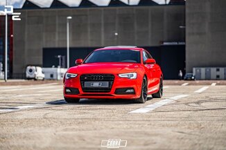 d3b33479-fab6-4b54-bdfa-99ed11a882a5