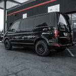 kit-eibach-pro-lift-vw-t5-t6-no-dcc-e21ho-t5t6