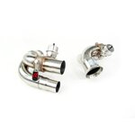 porsche-911-gt3-rs-inc-40-997-991-sport-side-muffler-deletes-quicksilver