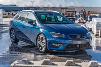 6a826ede-8a86-4ae9-9be2-6ff478a69ef4