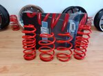 cobrasuspension-springs-audi-a3-8y-sedan-35tfsi-mildhybrid-3030