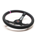 ds-steering-wheel-70-mm-dish-pink-style-edition