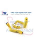 fiat-500-abrth-kit-manicotti-pop-off-tbf008169