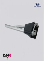 hyundai-i30-n-2016-kit-barra-duomi-posteriori-dna-racing-pc2260