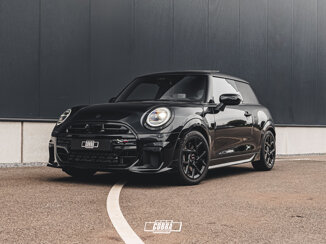 ad3d6dd3-92a1-44b6-8a46-7ef03f98ded9