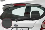 roof-spoiler-extension-ford-fiesta-mk7-st-st-line-varie-colorazioni
