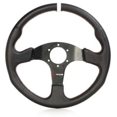 f2b89a9c-7f22-4b2d-b07a-f53625ac1929 f2b89a9c-7f22-4b2d-b07a-f53625ac1929