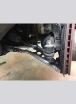 kit-ford-fiesta-mk7-trapezi-anteriori-su-uniball-dna-racing-pc0976