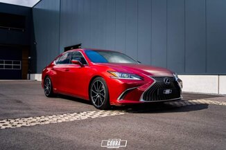 c86e0c81-31fd-4f1c-b33c-6c6f003b32a5