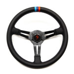 ds-steering-wheel-70-mm-dish-m-power-v2-edition