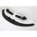 front-spoiler-bmw-f22-f23-2013-m-performance-eurolineas-tcbf241