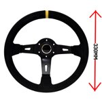 3spoke-330mm-suede-90mm-deep-ltec067