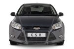 front-splitter-ford-focus-mk3-base-20102014-csl477-varie-colorazioni
