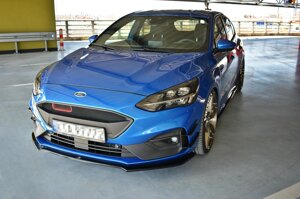 front-splitter-v1-ford-focus-st-st-line-mk4
