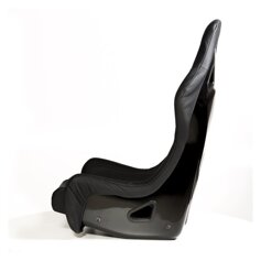 9f25b0ed-bdb9-4392-be55-e26b2a081772