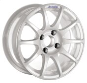 42dd81d9-ea22-4df1-b38d-044b36ce2e8a