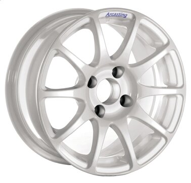 42dd81d9-ea22-4df1-b38d-044b36ce2e8a