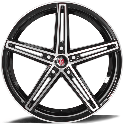 d386feb2-9afe-4816-8de9-c08b1fa8a716