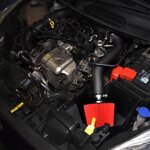 ford-fiesta-mk7-zetec-s-10-ecoboost-1115-cold-air-induction-kit-direnza-aiak035