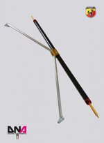 fiat-500-abarth-kit-barra-duomi-post-carbonio-con-tiranti-dna-racing-4p-pc1696