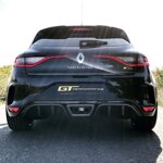 catback-libero-70-renault-megane-4-rs-gtperformance