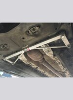 kit-renault-clio-iii-barra-slitta-anteriore-dna-racing-pc0057