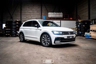 835af521-5cdc-4a76-b507-9ff92f8a8158