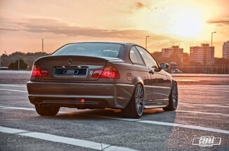 507274b6-1f87-4c6e-9adc-a784db8edccb