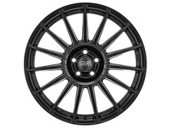 a5c768b2-c670-4151-8563-74d708733f41