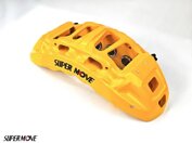 f415ad20-700e-4e7c-86a8-271808b50c97