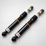 renault-clio-mk2-bbcb-sp-coilover-border