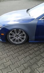 audi-a7-wide-fenders-ad328