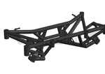 verkline-rear-lightweight-tubular-subframe-toyota-gr-yaris-was602