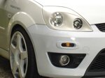 headlights-ford-fiesta-mk6-morette