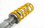 porsche-911-996-carrera-2-ohlins-road-track-poz-mi00s1