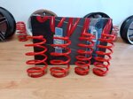 cobrasuspension-springs-audi-a3-8p-sportback-16-16-fsi-3030-001291