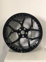 forged-wheels-pts07