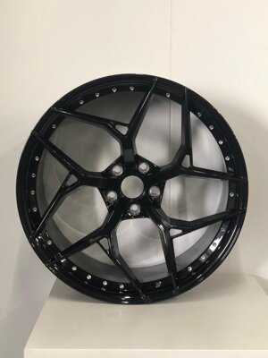 forged-wheels-pts07
