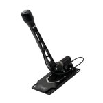 np-parts-short-shifter-for-subaru-brz-toyota-gt86