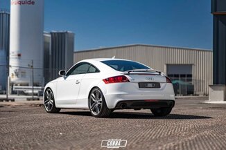 ebf62a77-b41f-4d12-9c92-06307092cafc